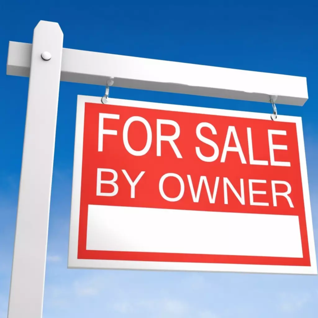 Advantages And Disadvantages of Selling Your Own House