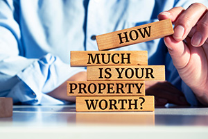 Home Sellers Need Help from Real Estate Professionals for Accurate Pricing
