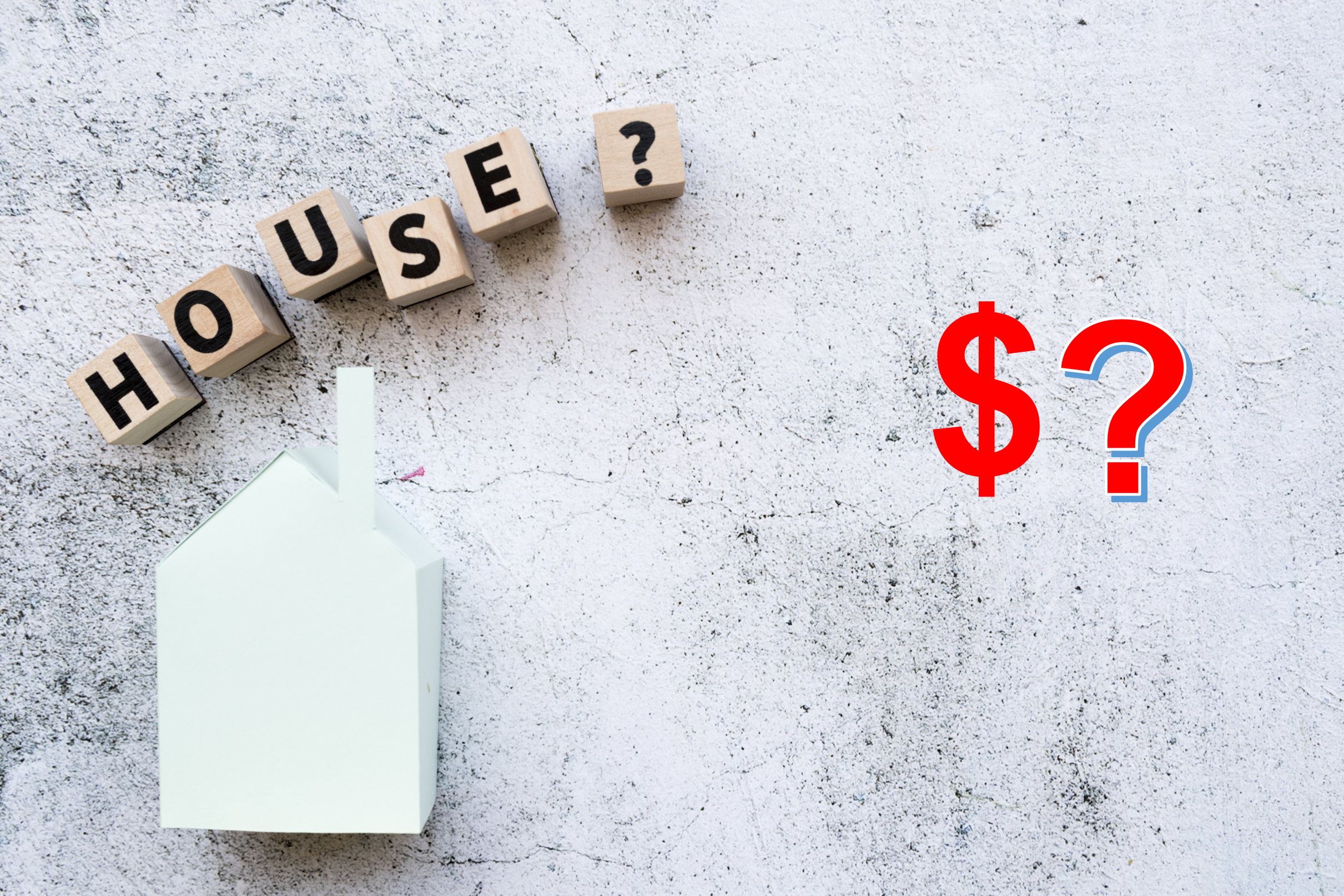 How to Price Your Home Correctly To Sell for Top Dollar in Your Time Frame.