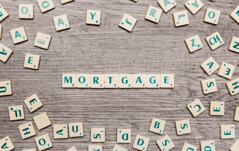 Factors That Affect Your Mortgage Loan Approval